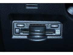 ̸ˤޤޤŹޤޤǤ̲ 5