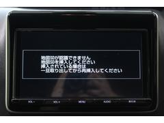 ǡݣƣԣţǧڹˤƺޤǤߤĺڣǡݣۡǤϤʤɤФĺȹͤƤޤϿ⤷äȯԤƤޤ 3