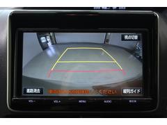 ҥȥƬ⡦ܡʥʧסĹޤǲǽȤʤäƤޤǤ⹽ޤΤǤڤˤ̲ 4