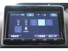 ̸ˤޤޤŹޤޤǤ̲ 5