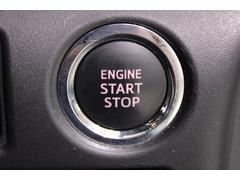 繥ɾΥܥǥƥ󥰡֥ϥ⡼ȡפ⤴Ǽ֤ޤǤ˻ܹǽߤʤż֤Ƥޤ󤫡ԥԥξ֤ǤФޤ 6