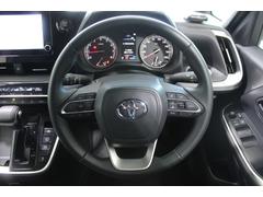 ���ҥ����ȥ������Ƭ�⡦�ܡ��ʥ�ʧ�����ס���Ĺ��������ޤǲ�ǽ�ȤʤäƤ���ޤ������������Ǥ⹽���ޤ���ΤǤ����ڤˤ����̲������� 4