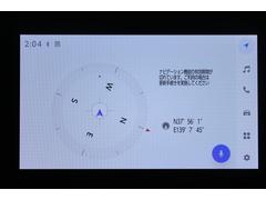 ������̸��ˤ��ޤ�������ޤ�������Ź�ޤޤǤ����̲������� 5