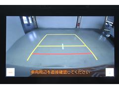 �繥ɾ�Υܥǥ������ƥ��󥰡֥ϥ��⡼�������ȡפ⤴Ǽ�֤ޤǤ˻ܹ���ǽ�������ߤ������ʤ���ż֤����������Ƥ��ޤ��󤫡��ԥ��ԥ��ξ��֤Ǥ����Ф����������ޤ��� 6