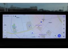 ǡݣƣԣţǧڹˤƺޤǤߤĺڣǡݣۡǤϤʤɤФĺȹͤƤޤϿ⤷äȯԤƤޤ 3