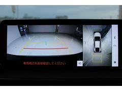 ҥȥƬ⡦ܡʥʧסĹޤǲǽȤʤäƤޤǤ⹽ޤΤǤڤˤ̲ 4