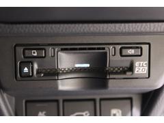 ̸ˤޤޤŹޤޤǤ̲ 5