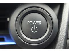 繥ɾΥܥǥƥ󥰡֥ϥ⡼ȡפ⤴Ǽ֤ޤǤ˻ܹǽߤʤż֤Ƥޤ󤫡ԥԥξ֤ǤФޤ 6