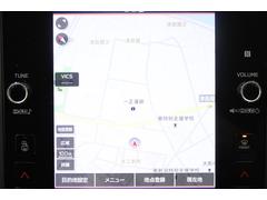 �ǡݣ��ƣԣţ����ǧ�ڹ���ˤƺ����ޤǤߤ�����ĺ���ڣǡݣ������������ۡ������������������ǤϤʤ��������ɤ������Ф�ĺ�������ȹͤ��Ƥ���ޤ�����Ͽ���⤷�ä���ȯ�Ԥ����Ƥ��������ޤ��� 3