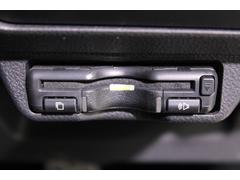 ������̸��ˤ��ޤ�������ޤ�������Ź�ޤޤǤ����̲������� 5