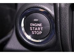 �繥ɾ�Υܥǥ������ƥ��󥰡֥ϥ��⡼�������ȡפ⤴Ǽ�֤ޤǤ˻ܹ���ǽ�������ߤ������ʤ���ż֤����������Ƥ��ޤ��󤫡��ԥ��ԥ��ξ��֤Ǥ����Ф����������ޤ��� 6