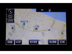 ǡݣƣԣţǧڹˤƺޤǤߤĺڣǡݣۡǤϤʤɤФĺȹͤƤޤϿ⤷äȯԤƤޤ 3