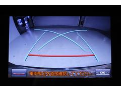 ҥȥƬ⡦ܡʥʧסĹޤǲǽȤʤäƤޤǤ⹽ޤΤǤڤˤ̲ 4