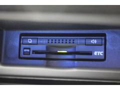 ̸ˤޤޤŹޤޤǤ̲ 5