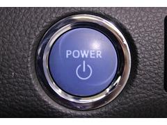 繥ɾΥܥǥƥ󥰡֥ϥ⡼ȡפ⤴Ǽ֤ޤǤ˻ܹǽߤʤż֤Ƥޤ󤫡ԥԥξ֤ǤФޤ 6