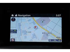 ǡݣƣԣţǧڹˤƺޤǤߤĺڣǡݣۡǤϤʤɤФĺȹͤƤޤϿ⤷äȯԤƤޤ 3