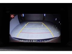 ҥȥƬ⡦ܡʥʧסĹޤǲǽȤʤäƤޤǤ⹽ޤΤǤڤˤ̲ 4