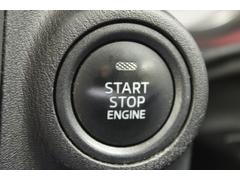 ̸ˤޤޤŹޤޤǤ̲ 5