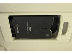 繥ɾΥܥǥƥ󥰡֥ϥ⡼ȡפ⤴Ǽ֤ޤǤ˻ܹǽߤʤż֤Ƥޤ󤫡ԥԥξ֤ǤФޤ 6