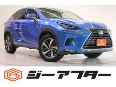 �ǡݣ��ƣԣţ����ǧ�ڹ���ˤƺ����ޤǤߤ�����ĺ���ڣǡݣ������������ۡ������������������ǤϤʤ��������ɤ������Ф�ĺ�������ȹͤ��Ƥ���ޤ�����Ͽ���⤷�ä���ȯ�Ԥ����Ƥ��������ޤ��� 2