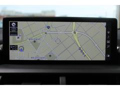 ����ؤˤ��ޤ�������ޤ�������Ź�ޤޤǤ����̲������� 4