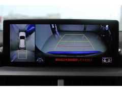 �繥ɾ�Υܥǥ������ƥ��󥰡֥ϥ��⡼�������ȡפ⤴Ǽ�֤ޤǤ˻ܹ���ǽ�������ߤ������ʤ���ż֤����������Ƥ��ޤ��󤫡��ԥ��ԥ��ξ��֤Ǥ����Ф����������ޤ��� 5