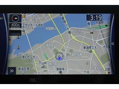 ǡݣƣԣţǧڹˤƺޤǤߤĺڣǡݣۡǤϤʤɤФĺȹͤƤޤϿ⤷äȯԤƤޤ 3