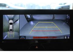 ҥȥƬ⡦ܡʥʧסĹޤǲǽȤʤäƤޤǤ⹽ޤΤǤڤˤ̲ 4