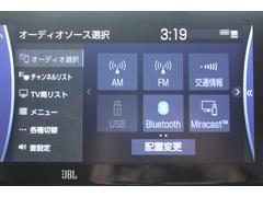 ̸ˤޤޤŹޤޤǤ̲ 5