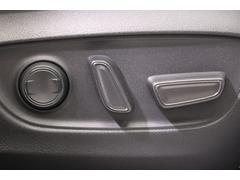 繥ɾΥܥǥƥ󥰡֥ϥ⡼ȡפ⤴Ǽ֤ޤǤ˻ܹǽߤʤż֤Ƥޤ󤫡ԥԥξ֤ǤФޤ 6