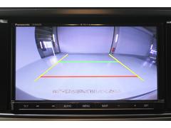 ���ҥ����ȥ������Ƭ�⡦�ܡ��ʥ�ʧ�����ס���Ĺ��������ޤǲ�ǽ�ȤʤäƤ���ޤ������������Ǥ⹽���ޤ���ΤǤ����ڤˤ����̲������� 4