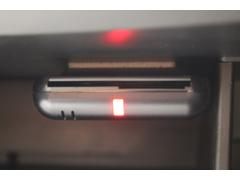 ������̸��ˤ��ޤ�������ޤ�������Ź�ޤޤǤ����̲������� 5