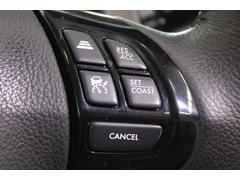 �繥ɾ�Υܥǥ������ƥ��󥰡֥ϥ��⡼�������ȡפ⤴Ǽ�֤ޤǤ˻ܹ���ǽ�������ߤ������ʤ���ż֤����������Ƥ��ޤ��󤫡��ԥ��ԥ��ξ��֤Ǥ����Ф����������ޤ��� 6