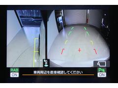 ���ҥ����ȥ������Ƭ�⡦�ܡ��ʥ�ʧ�����ס���Ĺ��������ޤǲ�ǽ�ȤʤäƤ���ޤ������������Ǥ⹽���ޤ���ΤǤ����ڤˤ����̲������� 4