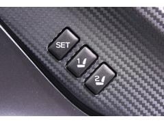 ������̸��ˤ��ޤ�������ޤ�������Ź�ޤޤǤ����̲������� 5