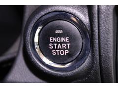 �繥ɾ�Υܥǥ������ƥ��󥰡֥ϥ��⡼�������ȡפ⤴Ǽ�֤ޤǤ˻ܹ���ǽ�������ߤ������ʤ���ż֤����������Ƥ��ޤ��󤫡��ԥ��ԥ��ξ��֤Ǥ����Ф����������ޤ��� 6