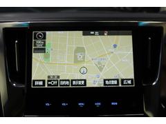 �ָ�̵����ξ�ξ��ϡ��ָ��������Ѥ�ޤ᤿��ʧ���ۤ�ɽ�����Ƥ��ޤ��� 3