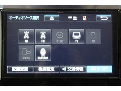 �ǡݣ��ƣԣţ����ǧ�ڹ���ˤƺ����ޤǤߤ�����ĺ���ڣǡݣ������������ۡ������������������ǤϤʤ��������ɤ������Ф�ĺ�������ȹͤ��Ƥ���ޤ�����Ͽ���⤷�ä���ȯ�Ԥ����Ƥ��������ޤ��� 5