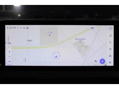 ǡݣƣԣţǧڹˤƺޤǤߤĺڣǡݣۡǤϤʤɤФĺȹͤƤޤϿ⤷äȯԤƤޤ 3