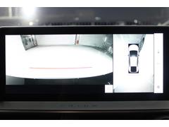 ҥȥƬ⡦ܡʥʧסĹޤǲǽȤʤäƤޤǤ⹽ޤΤǤڤˤ̲ 4