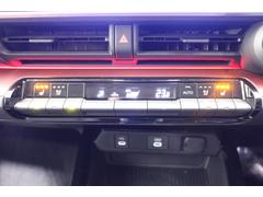 ̸ˤޤޤŹޤޤǤ̲ 5