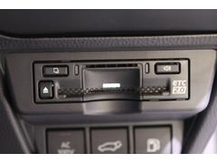 繥ɾΥܥǥƥ󥰡֥ϥ⡼ȡפ⤴Ǽ֤ޤǤ˻ܹǽߤʤż֤Ƥޤ󤫡ԥԥξ֤ǤФޤ 6