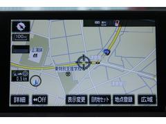 ǡݣƣԣţǧڹˤƺޤǤߤĺڣǡݣۡǤϤʤɤФĺȹͤƤޤϿ⤷äȯԤƤޤ 3