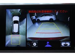 ҥȥƬ⡦ܡʥʧסĹޤǲǽȤʤäƤޤǤ⹽ޤΤǤڤˤ̲ 4