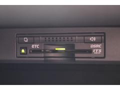 ̸ˤޤޤŹޤޤǤ̲ 5