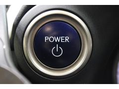 繥ɾΥܥǥƥ󥰡֥ϥ⡼ȡפ⤴Ǽ֤ޤǤ˻ܹǽߤʤż֤Ƥޤ󤫡ԥԥξ֤ǤФޤ 6