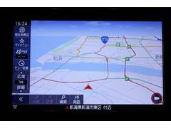 �ǡݣ��ƣԣţ����ǧ�ڹ���ˤƺ����ޤǤߤ�����ĺ���ڣǡݣ������������ۡ������������������ǤϤʤ��������ɤ������Ф�ĺ�������ȹͤ��Ƥ���ޤ�����Ͽ���⤷�ä���ȯ�Ԥ����Ƥ��������ޤ��� 3