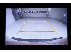 ���ҥ����ȥ������Ƭ�⡦�ܡ��ʥ�ʧ�����ס���Ĺ��������ޤǲ�ǽ�ȤʤäƤ���ޤ������������Ǥ⹽���ޤ���ΤǤ����ڤˤ����̲������� 4