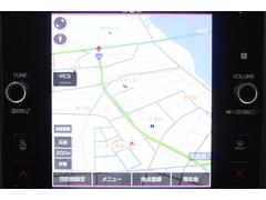 �ǡݣ��ƣԣţ����ǧ�ڹ���ˤƺ����ޤǤߤ�����ĺ���ڣǡݣ������������ۡ������������������ǤϤʤ��������ɤ������Ф�ĺ�������ȹͤ��Ƥ���ޤ�����Ͽ���⤷�ä���ȯ�Ԥ����Ƥ��������ޤ��� 3