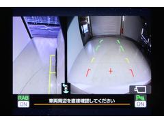 ���ҥ����ȥ������Ƭ�⡦�ܡ��ʥ�ʧ�����ס���Ĺ��������ޤǲ�ǽ�ȤʤäƤ���ޤ������������Ǥ⹽���ޤ���ΤǤ����ڤˤ����̲������� 4